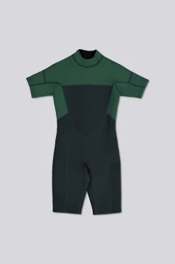 Ankor Short 2.2