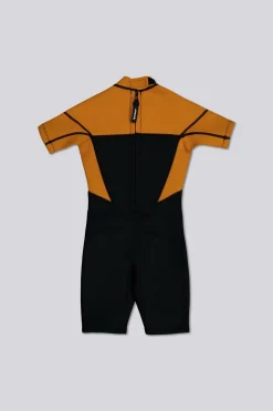 Ankor Short .