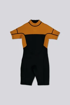 Ankor Short .