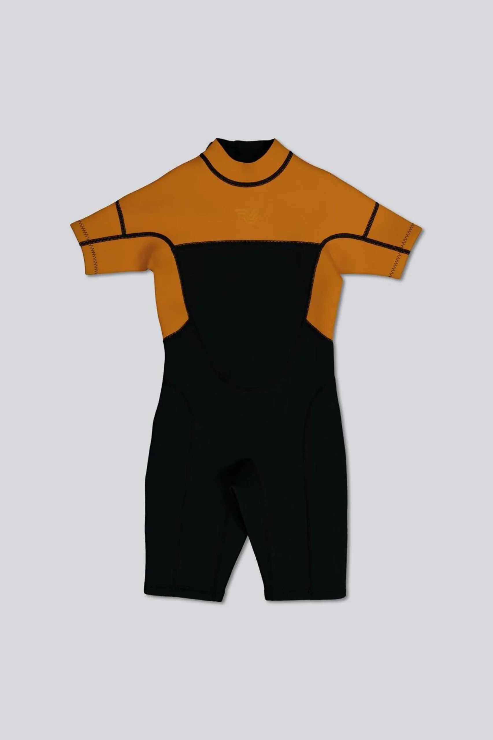 Ankor Short .