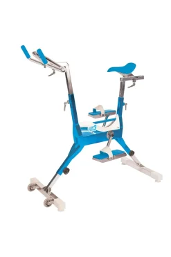 Waterflex Aquabike Wr3 Air