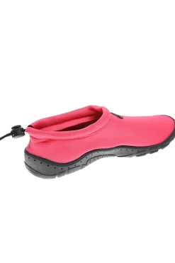 Beppi Aquashoes