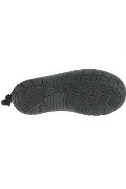 Beppi Aquashoes
