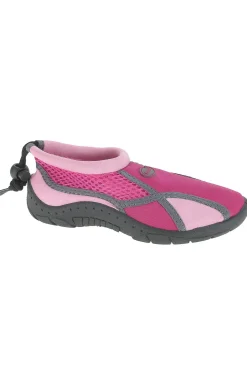 Beppi Aquashoes