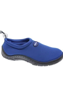 Beppi Aquashoes