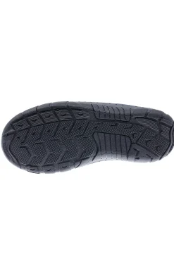Beppi Aquashoes