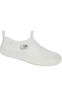 Beppi Aquashoes