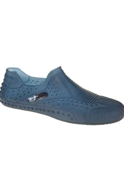 Beppi Aquashoes