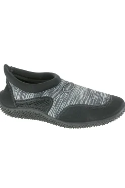 Beppi Aquashoes