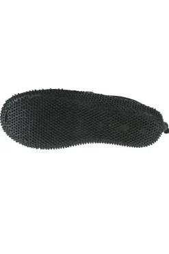 Beppi Aquashoes