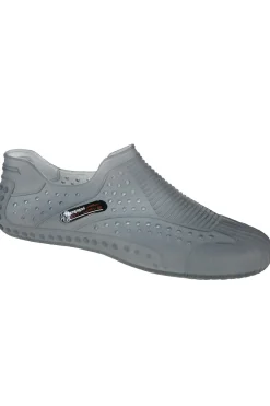 Beppi Aquashoes