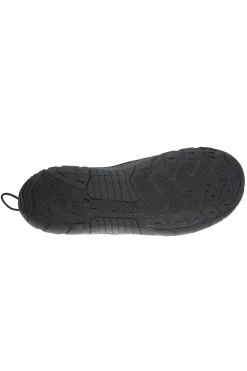 Beppi Aquashoes 21916