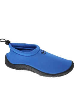 Beppi Aquashoes 21916
