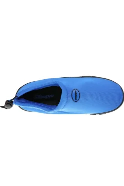 Beppi Aquashoes 21916