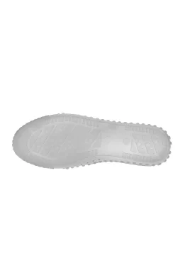 Beppi Aquashoes
