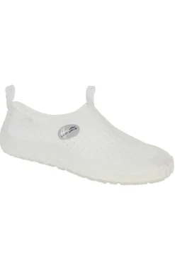 Beppi Aquashoes