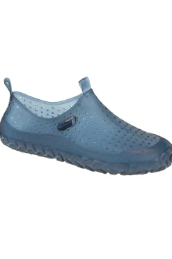 Beppi Aquashoes