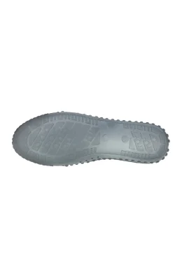 Beppi Aquashoes