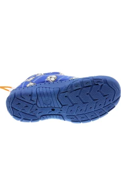 Beppi Aquashoes