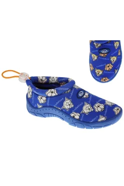 Beppi Aquashoes