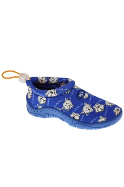Beppi Aquashoes
