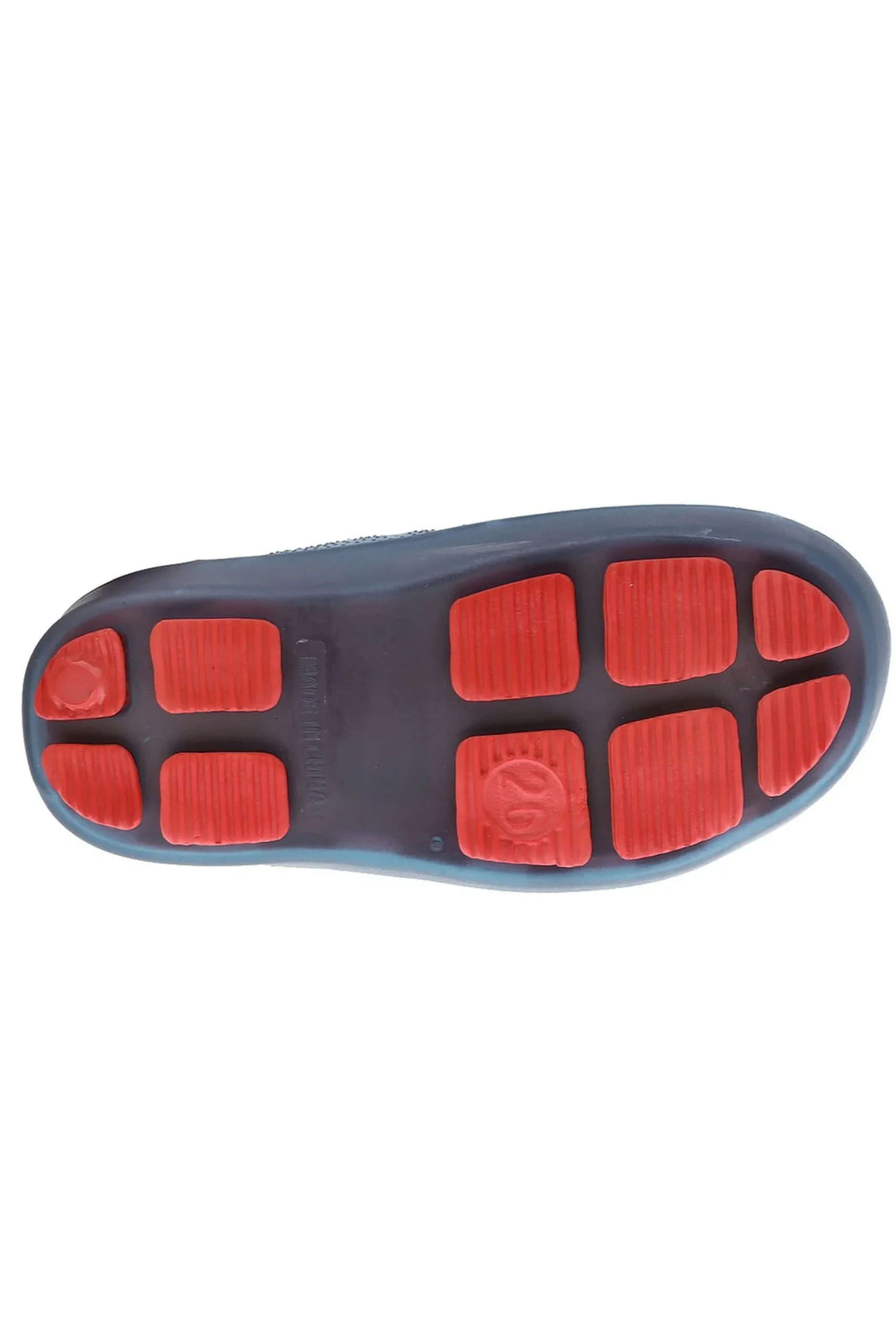 Beppi Aquashoes