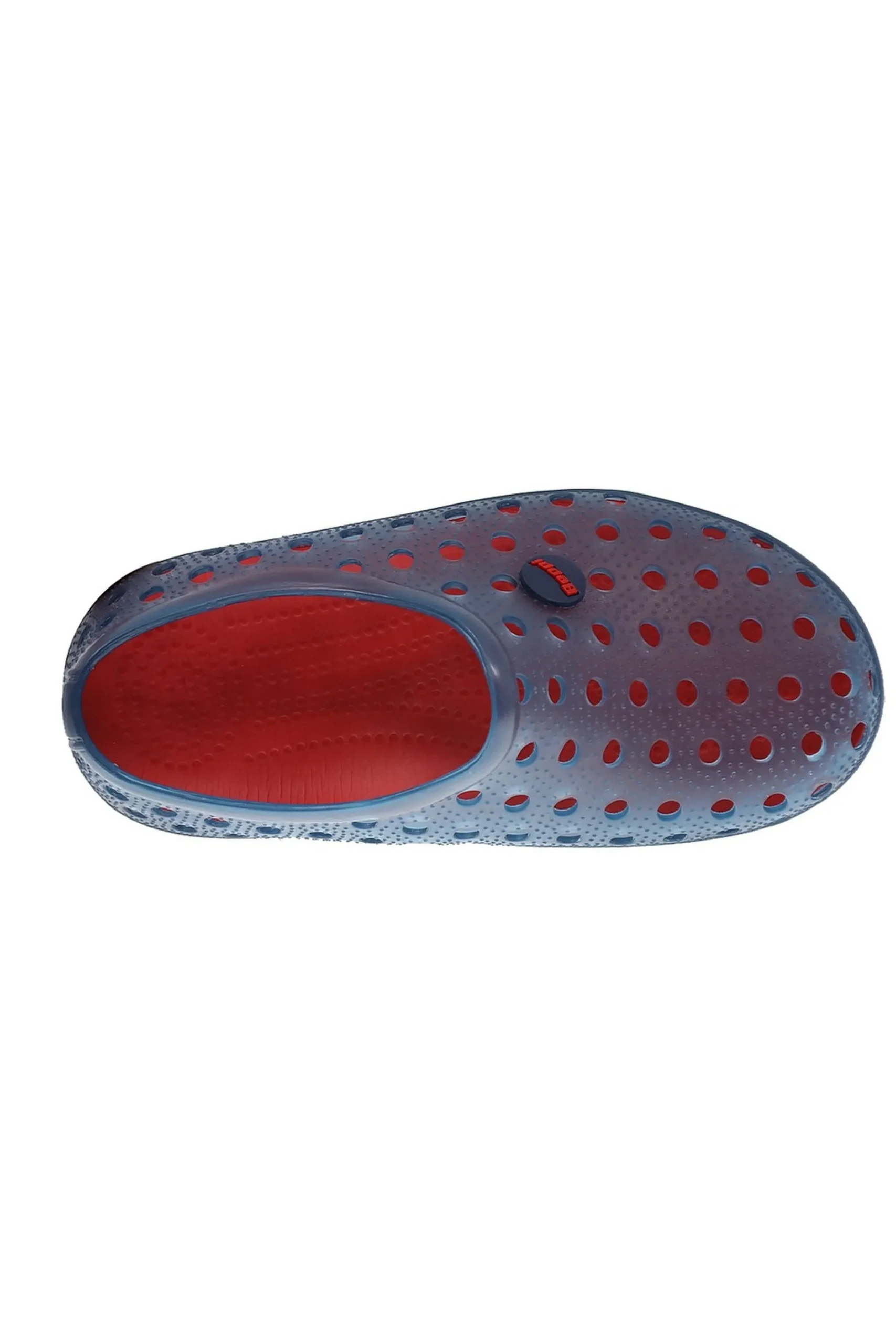 Beppi Aquashoes