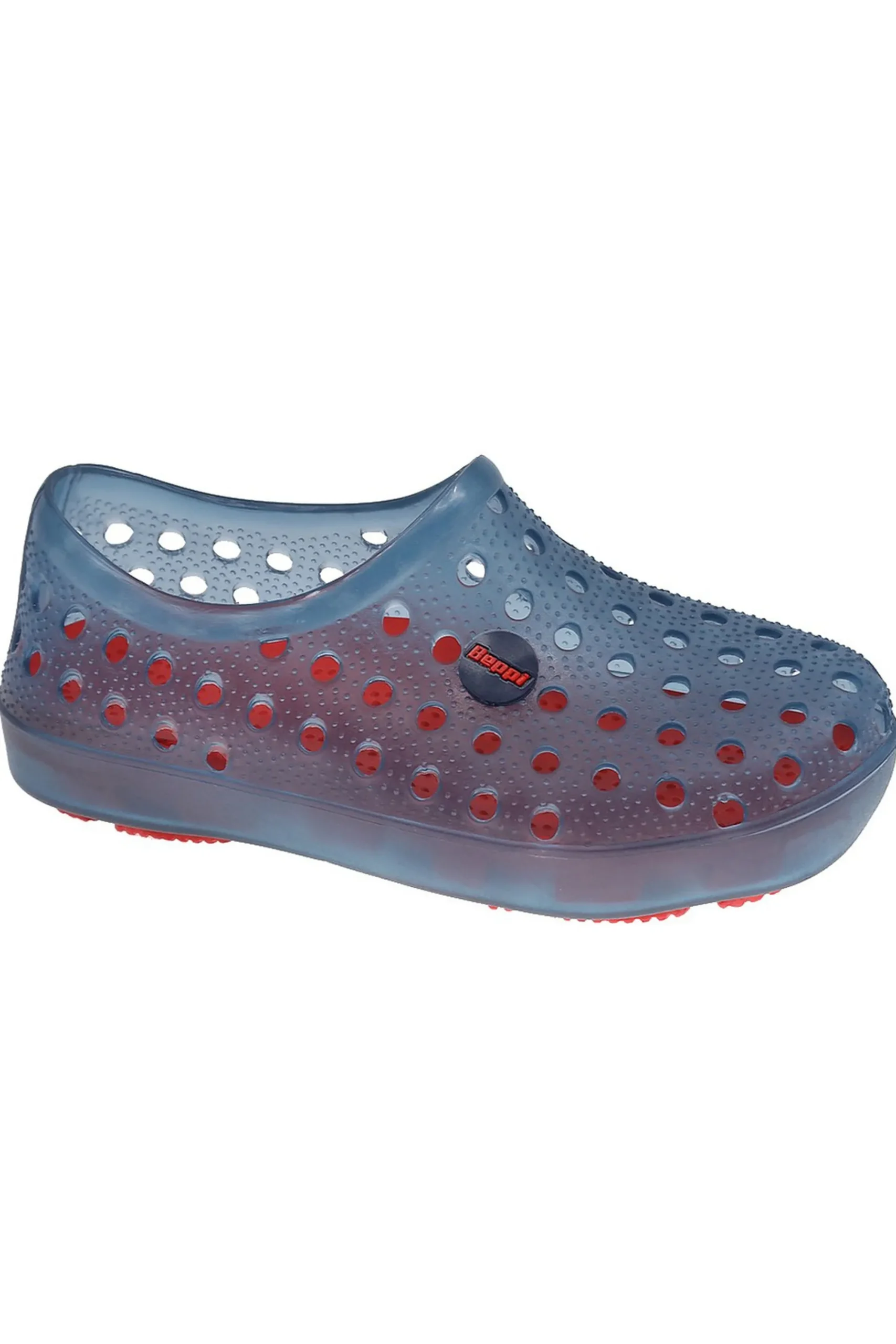 Beppi Aquashoes