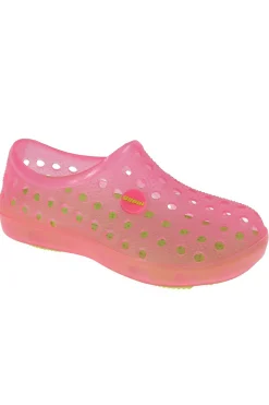 Beppi Aquashoes