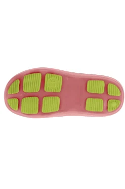 Beppi Aquashoes