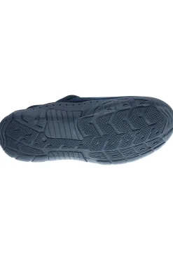 Beppi Aquashoes