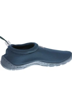 Beppi Aquashoes