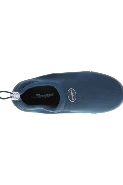 Beppi Aquashoes