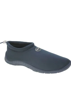 Beppi Aquashoes
