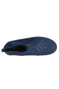 Beppi Aquashoes