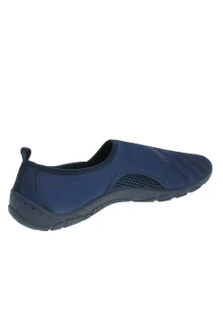 Beppi Aquashoes