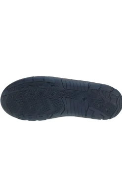 Beppi Aquashoes
