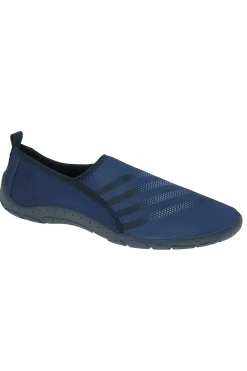 Beppi Aquashoes