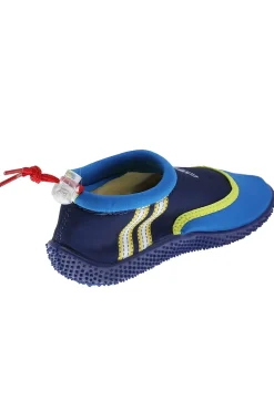 Beppi Aquashoes