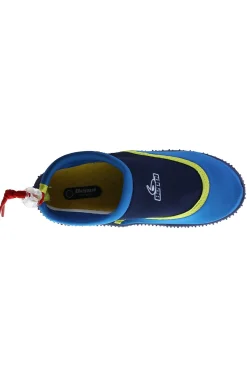 Beppi Aquashoes