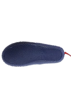 Beppi Aquashoes
