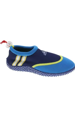 Beppi Aquashoes