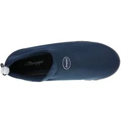 Beppi Aquashoes 2189860