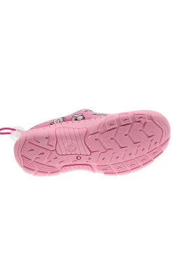 Beppi Aquashoes