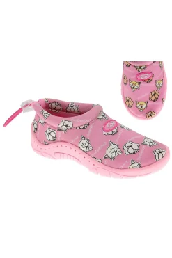 Beppi Aquashoes