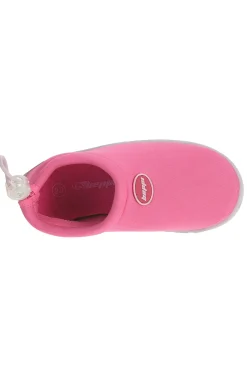 Beppi Aquashoes