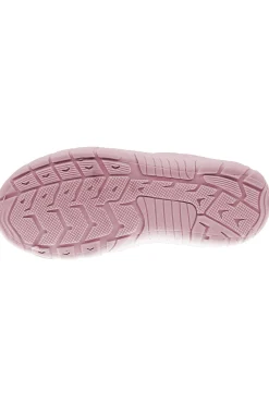 Beppi Aquashoes