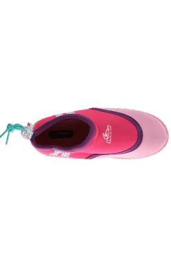 Beppi Aquashoes