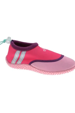 Beppi Aquashoes