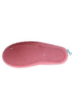 Beppi Aquashoes